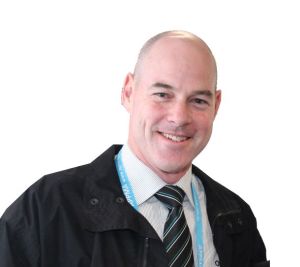 Queensland conference to export packaging ideas